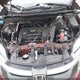 2HKRM4H56GH626765 2016 Honda Cr-V Ex auction photo thumbnail 10