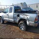 5TFUX4EN0BX005847 2011 Toyota Tacoma auction photo thumbnail 14