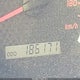 5TFUX4EN0BX005847 2011 Toyota Tacoma auction photo thumbnail 7