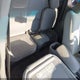 5TFUX4EN0BX005847 2011 Toyota Tacoma auction photo thumbnail 8