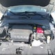 3C4NJDBB7MT593308 2021 Jeep Compass Altitude 4X4 auction photo thumbnail 10
