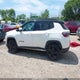 3C4NJDBB7MT593308 2021 Jeep Compass Altitude 4X4 auction photo thumbnail 15