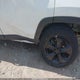 3C4NJDBB7MT593308 2021 Jeep Compass Altitude 4X4 auction photo thumbnail 18