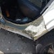 3C4NJDBB7MT593308 2021 Jeep Compass Altitude 4X4 auction photo thumbnail 19