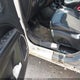 3C4NJDBB7MT593308 2021 Jeep Compass Altitude 4X4 auction photo thumbnail 21