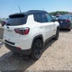 3C4NJDBB7MT593308 2021 Jeep Compass Altitude 4X4 auction photo thumbnail 4
