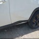 3C4NJDBB7MT593308 2021 Jeep Compass Altitude 4X4 auction photo thumbnail 6