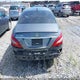 WDDLJ6HB9GA169169 2016 Mercedes-Benz Cls 400 4Matic auction photo thumbnail 16