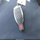 WDDLJ6HB9GA169169 2016 Mercedes-Benz Cls 400 4Matic auction photo thumbnail 11
