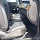 WDDLJ6HB9GA169169 2016 Mercedes-Benz Cls 400 4Matic auction photo thumbnail 5