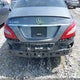 WDDLJ6HB9GA169169 2016 Mercedes-Benz Cls 400 4Matic auction photo thumbnail 6