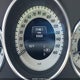 WDDLJ6HB9GA169169 2016 Mercedes-Benz Cls 400 4Matic auction photo thumbnail 7