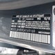 WDDLJ6HB9GA169169 2016 Mercedes-Benz Cls 400 4Matic auction photo thumbnail 9