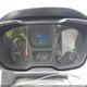 1FTNE1ZM9FKA25849 2015 Ford Transit-150 auction photo thumbnail 7