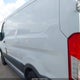 1FTNE1ZM9FKA25849 2015 Ford Transit-150 auction photo thumbnail 15