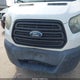 1FTNE1ZM9FKA25849 2015 Ford Transit-150 auction photo thumbnail 6