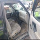 1FTYR10V6XTA95523 1999 Ford Ranger Xl/Xlt auction photo thumbnail 5