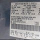 1FTYR10V6XTA95523 1999 Ford Ranger Xl/Xlt auction photo thumbnail 9