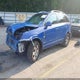 3GSCL53748S564351 2008 Saturn Vue V6 Xr auction photo thumbnail 2