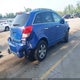 3GSCL53748S564351 2008 Saturn Vue V6 Xr auction photo thumbnail 4