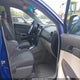 3GSCL53748S564351 2008 Saturn Vue V6 Xr auction photo thumbnail 5