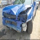 3GSCL53748S564351 2008 Saturn Vue V6 Xr auction photo thumbnail 6