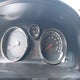 3GSCL53748S564351 2008 Saturn Vue V6 Xr auction photo thumbnail 7