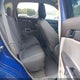 3GSCL53748S564351 2008 Saturn Vue V6 Xr auction photo thumbnail 8