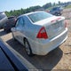 3FAHP0HA8CR180558 2012 Ford Fusion Se auction photo thumbnail 3
