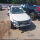 3FAHP0HA8CR180558 2012 Ford Fusion Se auction photo thumbnail 6