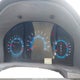 3FAHP0HA8CR180558 2012 Ford Fusion Se auction photo thumbnail 7