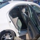 3FAHP0HA8CR180558 2012 Ford Fusion Se auction photo thumbnail 8