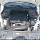 4JGFB4JB8NA631085 2022 Mercedes-Benz Gle 350 auction photo thumbnail 10