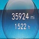 4JGFB4JB8NA631085 2022 Mercedes-Benz Gle 350 auction photo thumbnail 15