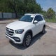 4JGFB4JB8NA631085 2022 Mercedes-Benz Gle 350 auction photo thumbnail 2