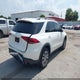 4JGFB4JB8NA631085 2022 Mercedes-Benz Gle 350 auction photo thumbnail 4
