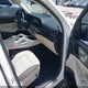4JGFB4JB8NA631085 2022 Mercedes-Benz Gle 350 auction photo thumbnail 5