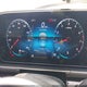 4JGFB4JB8NA631085 2022 Mercedes-Benz Gle 350 auction photo thumbnail 7