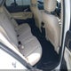 4JGFB4JB8NA631085 2022 Mercedes-Benz Gle 350 auction photo thumbnail 8