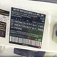 4JGFB4JB8NA631085 2022 Mercedes-Benz Gle 350 auction photo thumbnail 9