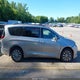 2C4RC1BG1HR543938 2017 Chrysler Pacifica Touring-L auction photo thumbnail 13