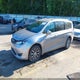 2C4RC1BG1HR543938 2017 Chrysler Pacifica Touring-L auction photo thumbnail 2