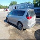 2C4RC1BG1HR543938 2017 Chrysler Pacifica Touring-L auction photo thumbnail 3