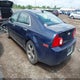 1G1ZC5EU4CF298215 2012 Chevrolet Malibu 1Lt auction photo thumbnail 3