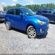4A4AP4AU1FE016219 2015 Mitsubishi Outlander Sport Se auction photo thumbnail 1