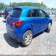 4A4AP4AU1FE016219 2015 Mitsubishi Outlander Sport Se auction photo thumbnail 4