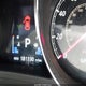 4A4AP4AU1FE016219 2015 Mitsubishi Outlander Sport Se auction photo thumbnail 7