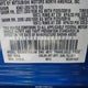 4A4AP4AU1FE016219 2015 Mitsubishi Outlander Sport Se auction photo thumbnail 9