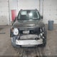 ZACCJABB6JPH62985 2018 Jeep Renegade Altitude Fwd auction photo thumbnail 12