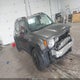 ZACCJABB6JPH62985 2018 Jeep Renegade Altitude Fwd auction photo thumbnail 1